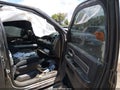 2020 Ram 2500 — photo 5 of 15 | VIN 3C6UR5DL7LG288017