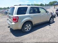 Photo 4 of 11 — 2011 Ford Escape