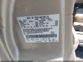 Photo 9 of 11 — 2011 Ford Escape