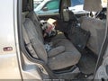 Photo 8 of 15 — 1998 Chevrolet Tahoe