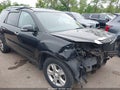 Photo 1 of 17 — 2011 GMC Acadia