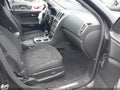 Photo 5 of 17 — 2011 GMC Acadia