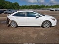 Photo 13 of 16 — 2022 Toyota Corolla