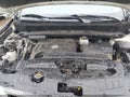 Photo 10 of 16 — 2016 Nissan Pathfinder