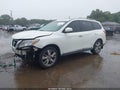Photo 2 of 16 — 2016 Nissan Pathfinder
