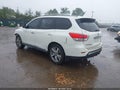 Photo 3 of 16 — 2016 Nissan Pathfinder