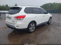 Photo 4 of 16 — 2016 Nissan Pathfinder