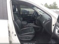 Photo 5 of 16 — 2016 Nissan Pathfinder