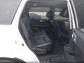 Photo 8 of 16 — 2016 Nissan Pathfinder