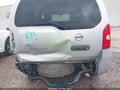 2010 Nissan Xterra — photo 6 of 18 | VIN 5N1AN0NU3AC525812