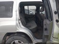 2010 Nissan Xterra — photo 8 of 18 | VIN 5N1AN0NU3AC525812