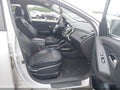 Photo 5 of 16 — 2011 Hyundai Tucson