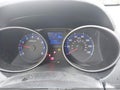 Photo 7 of 16 — 2011 Hyundai Tucson