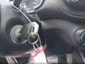 Photo 11 of 18 — 2022 Kia Soul