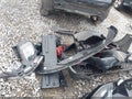 Photo 18 of 18 — 2022 Kia Soul