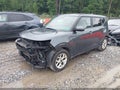 Photo 2 of 18 — 2022 Kia Soul