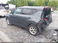 Photo 3 of 18 — 2022 Kia Soul