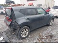 Photo 4 of 18 — 2022 Kia Soul