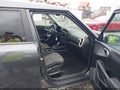 Photo 5 of 18 — 2022 Kia Soul