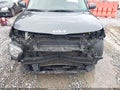 Photo 6 of 18 — 2022 Kia Soul