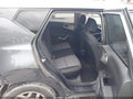 Photo 8 of 18 — 2022 Kia Soul
