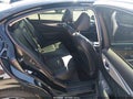 2022 Infiniti Q50 — photo 8 of 17 | VIN JN1EV7BRXNM342327