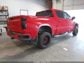 2020 Chevrolet Silverado 1500 — photo 4 of 17 | VIN 3GCUYEED3LG427157