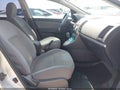 Photo 5 of 11 — 2012 Nissan Sentra