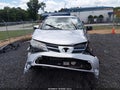 Photo 13 of 17 — 2015 Toyota RAV4