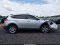 Photo 14 of 17 — 2015 Toyota RAV4