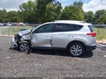 Photo 15 of 17 — 2015 Toyota RAV4