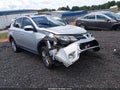Photo 1 of 17 — 2015 Toyota RAV4