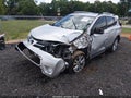 Photo 2 of 17 — 2015 Toyota RAV4