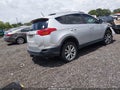 Photo 4 of 17 — 2015 Toyota RAV4