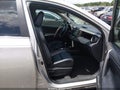 Photo 5 of 17 — 2015 Toyota RAV4
