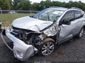 Photo 6 of 17 — 2015 Toyota RAV4