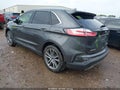 2020 Ford Edge — photo 3 of 17 | VIN 2FMPK3K98LBA96108