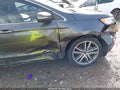 2020 Ford Edge — photo 6 of 17 | VIN 2FMPK3K98LBA96108