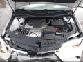 Photo 10 of 16 — 2017 Toyota Camry