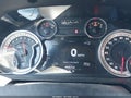 2014 Ram 1500 — photo 7 of 16 | VIN 1C6RR7HT6ES368187