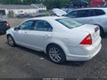 Photo 3 of 10 — 2010 Ford Fusion