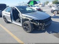 2022 Volkswagen Jetta — photo 6 of 19 | VIN 3VW7M7BU9NM023967