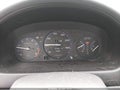 Photo 7 of 12 — 1998 Honda Civic