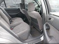 Photo 8 of 12 — 1998 Honda Civic