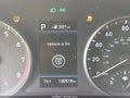 2018 Hyundai Elantra — photo 15 of 16 | VIN KMHH35LE3JU033403