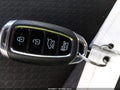 2018 Hyundai Elantra — photo 11 of 16 | VIN KMHH35LE3JU033403