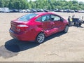 Photo 4 of 17 — 2017 Ford Fiesta