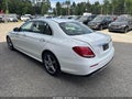 Photo 3 of 10 — 2017 Mercedes-Benz E-Class