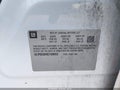 2012 Chevrolet Cruze — photo 8 of 13 | VIN 1G1PD5SH0C7408652