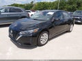 Photo 2 of 17 — 2024 Nissan Sentra